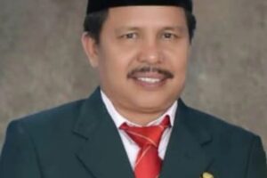 NB HEALTH CONSULTAN SIAP BANTU PRGRAM PASLON NOFI-LEO WUJUDKAN BEROBAT GRATIS DI KOTA SOLOK