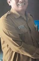 Perbaikan Jalan-Jalan Rusak Dan Berlubang Di Jalan Besar Simpang Kawat-Tangga Batu Nagori Marihat Raja kabupaten Simalungun Sedang Dalam Proses Pengerjaan