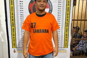 Polres Simalungun Berhasil Ungkap Kasus Narkoba dengan Barang Bukti 83,52 Gram Sabu