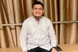 Noda Hitam Sidik-Lidik Oknum Kejaksaan Subulussalam di Kasus Pembayaran Ganda CV.Akom 2019