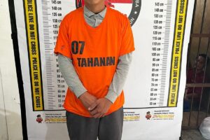 Gempur Narkoba, Polres Simalungun dan Polsek Jajaran berhasil Tangkap 10 Tersangka dengan 178 Gr Sabu