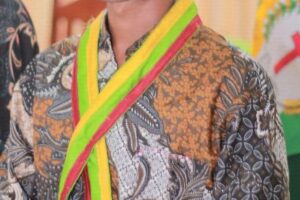 Peryataan Sikap GERMAS PMKRI Cabang Malaka Mendesak Kapolres Malaka Serius Tangani Kasus Pembunuhan di Desa Weoe