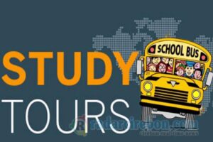 Wali Murid SDN2 Cilegon Mendesak Dibatalkannya Studytour Keluar Kota, Keadaan Kota Cilegon Defisit
