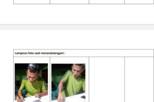 Nama Dicatut dalam Dokumen Ganti Rugi, 24 Warga Cinta Damai Mengadu ke Presiden Prabowo
