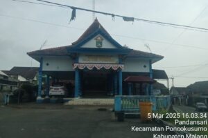 Hak Jawab Pemdes Pandansari Kecamatan Poncokusumo Terkait Pengelolaan Sewa Tanah Kas Desa