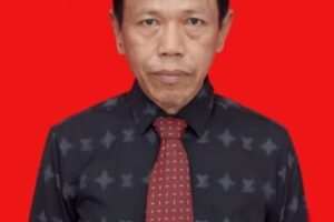 Pengadilan Tolak Gugatan Sayid, Pemecatan Kundori Sah Secara Hukum