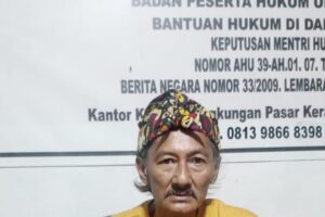 Paguyuban Pengusaha Pribumi Cegah Permasalahan Hukum Dalam Pengadaan Barang/Jasa, APH harus paham PBJ !
