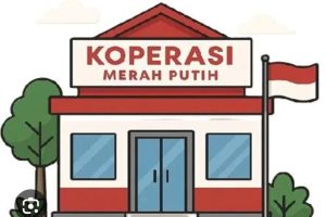 2.500 Kepala Desa Akan Serbu Kota Makassar Untuk Bertemu Menteri Koperasi Bahas KOPDES Merah Putih.