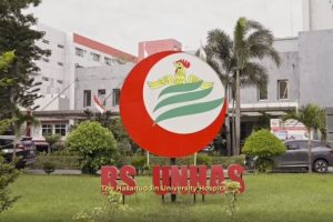 Tegas Bantah Tuduhan Penolakan Pasien, RS.UNHAS Klarifikasi Dan Jelaskan Fakta Kronologisnya.!