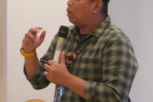 Pencemaran Nama Baik dalam Tuduhan Ijazah Palsu Jokowi