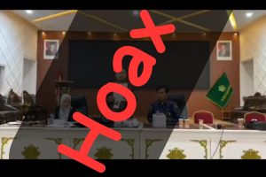 Peserta Rakornas KAMMI Bantah Isu Sanksi Ketua Umum: Tidak Ada Keputusan Resmi, Forum Tidak Kuorum