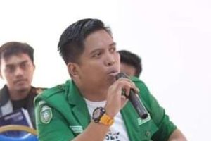 Menjerat “Passobis”: Kerumitan Hukum Pidana dalam Era Penipuan Digital.