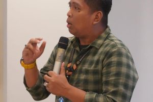 Satgas Premanisme: Solusi Konstitusional atau Tanda Gagalnya Aparat?