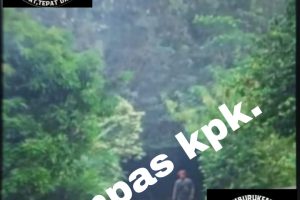Diduga Gudang BBM ilegal Terlihat kebal hukum yang Sampai saat ini berdiri kokoh tak tersentuh APH,