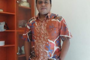 Krisis Moral dan Ketidaktahuan Hukum Agama dalam Kasus BR dan Mertuanya di Soppeng.