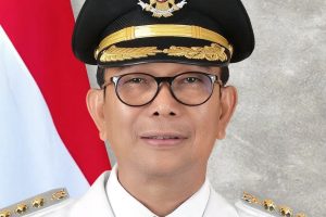 100 Hari Memimpin Soppeng, Ini yang SUKSES Telah Lakukan