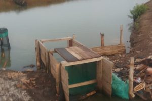 Sekenario Masif Tanah Pemerintah Yang Disetifikasi dan Dijual Untuk Memperkaya Diri Diduga Oknum Pejabat Serta PNS