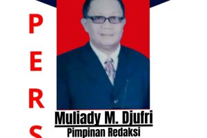 Tajuddin Jaya Grup Semakin Melebarkan Sayap