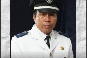 Menjabat 12 Tahun Sempung, Kades Tumbang Penyahuan Diduga Korupsi Dana Desa hingga Milliaran Rupiah