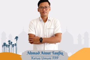 Kepemimpinan Pati dalam Sorotan