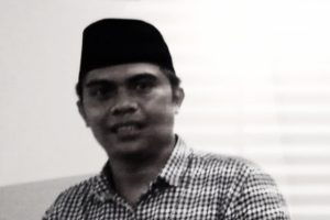 Pemkab Soppeng Terapkan Manajemen Talenta ASN, KAHMI: Langkah Regulatf dan Sesuai Semangat Meritokrasi