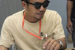 Refleksi HUT RI Ke 80 Tahun Menuju Indonesia Emas