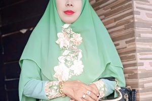 Berkedok Investasi Bodong, Herliyani dan Ida Susilawati Alias Lusi Tipu Warga Kaltim hingga Puluhan Juta