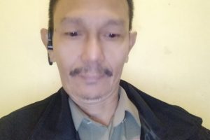 Penganiayaan Brutal Terhadap Wartawan di Melawi: Oknum Pekerja PETI Tantang Hukum dan Kebebasan Pers Sabtu, 30 Agustus 2025