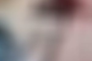 Terjadi pembunuhan di salah satu Wisma di Kel.Salomallori Kec Dua Pitue Sidenreng Rappang