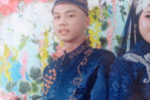 Sukiardi Tegaskan Tak Terlibat: “Saya Sudah Lama Pisah KK dengan Mantan Istri