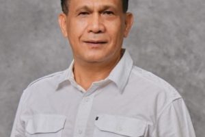 FAISAL ALATAS SH Untuk Menyelesaikan Masalah Rakyat ,Semua Stakeholder harus duduk Bersama