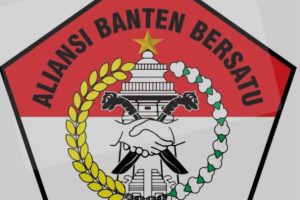 Ketua Ormas Alibaba Menyoroti Sejumlah Tunjangan Yang Diterima Anggota DPRD Kota Cilegon
