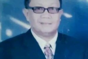 Tajudin Jaya Grup Semakin Eksis Dengan Bergabungnya Beberapa Aktivis dan Jurnalis Senior.