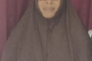 Diduga Meminta Uang 100 Juta Dikembalikan, Akhirnya Yanti Dijadikan Tersangka oleh Reskrimsus Polda Kalteng