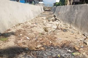 Masih Soal Kasus Kades Malambigu, Kajari Tolitoli Diduga Masuk Angin hingga Enggan Temui Wartawan