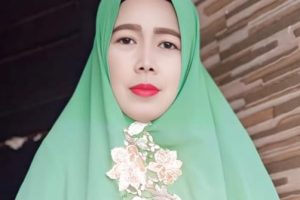 Herliyani Klaim Kerja Sama dengan Kejaksaan, KPK, OJK, dan PPATK Kelola Dana Korupsi