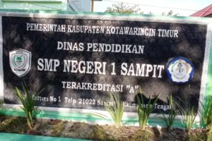 Permendikbud No 75 Tahun 2016 Melarang Komite Sekolah Memungut Biaya Dari Peserta Didik..