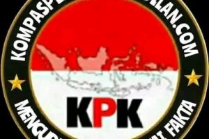 Rekrutmen dan Rotasi Terus Dilakukan PT Media Tajuddin Jaya Grup