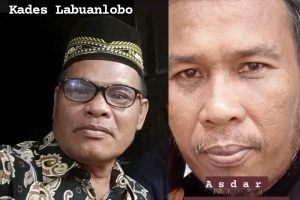 HUT R,I.Ke 80 2025 Tidak Di Laksanakan ,Masyarakat Labuanlobo Pertanyakan Dana 55 Juta Di Kemanakan?