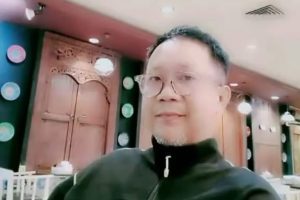 Sejenak Tentang Wartawan Pedati,Wartawan Merpati Dan Wartawan Sejati.