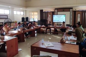 UMK Berau 2026 Naik 7,59 Persen, Jadi Rp4.391.337 Setelah Disepakati Dewan Pengupahan