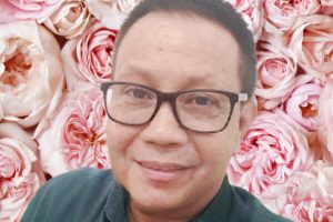 Opini: Pentingnya Penelusuran dan Verifikasi Ijazah bagi Seorang Calon Pemimpin