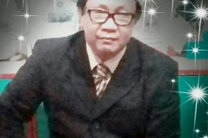 OPINI : Jabatan Adalah Amanah Dan Bukan Pelampiasan Ambisi Pribadi