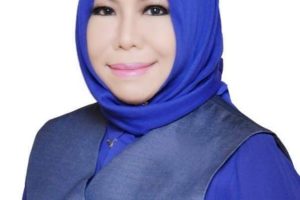 Wujudkan Kampus Berdampak, Fakultas Hukum Untag Samarinda Terapkan Kurikulum OBE Melalui PKM Edukasi Hukum