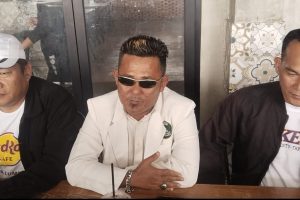 Klarifikasi dan Sanggahan Ferry King terhadap pemberitaan Oknum Wartawan berisinial “UMR” Pada 2 Febuari 2026