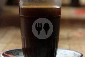 Tuduhan Penampungan Emas Ilegal di Warung Kopi Pasar Melawi: Ini Penjelasan AT Kepada Publik.