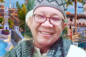 OPINI : Beberapa Hal Yang Penting Di Perhatikan Dalam Melaksanakan Ibadah Puasa