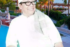 OPINI : History Nuzulul Qur’an Di Dalam Bulan Suci Ramadan