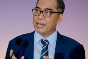 DePA-RI Kecam Serangan Terhadap Aktivis HAM Andrie Yunus