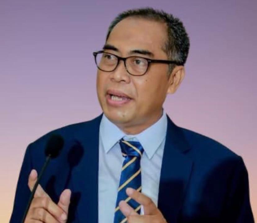 DePA-RI Kecam Serangan Terhadap Aktivis HAM Andrie Yunus